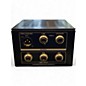 Used Bugera PS1 Power Attenuator