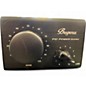 Used Bugera PS1 Power Attenuator