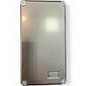 Used MXR Super Badass Dynamic OD Effect Pedal