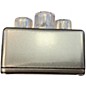 Used MXR Super Badass Dynamic OD Effect Pedal