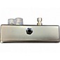 Used MXR Super Badass Dynamic OD Effect Pedal
