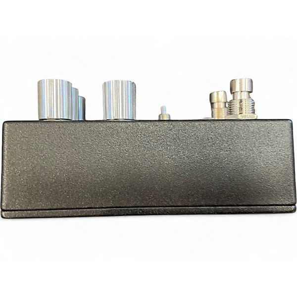 Used Mattoverse Electronics Inflection Point Effect Pedal