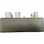 Used Mattoverse Electronics Inflection Point Effect Pedal