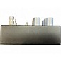 Used Mattoverse Electronics Inflection Point Effect Pedal