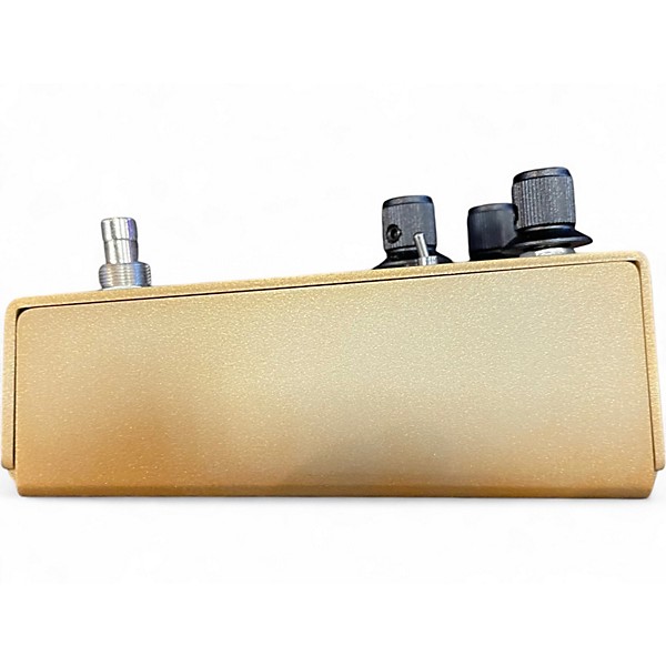 Used Keeley Manis Effect Pedal