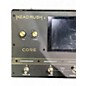 Used HeadRush CORE Effect Processor