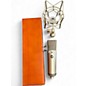 Used Warm Audio WA-87 Condenser Microphone