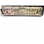Used Avalon VT737SP Class A Mono Tube Microphone Preamp thumbnail