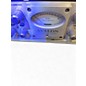 Used Avalon VT737SP Class A Mono Tube Microphone Preamp