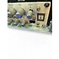 Used Avalon VT737SP Class A Mono Tube Microphone Preamp