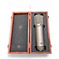 Used Neumann U87AI Condenser Microphone thumbnail