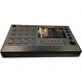 Used Akai Professional MPC Live 2 Production Controller