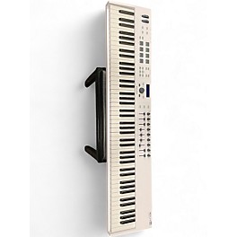Used Arturia Keylab MKII 88 Key MIDI Controller