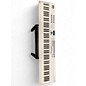 Used Arturia Keylab MKII 88 Key MIDI Controller thumbnail