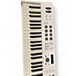 Used Arturia Keylab MKII 88 Key MIDI Controller