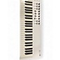 Used Arturia Keylab MKII 88 Key MIDI Controller