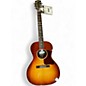 Used Gibson l-00 studio rosewood 2 Color Sunburst Acoustic Electric Guitar thumbnail
