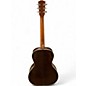 Used Gibson l-00 studio rosewood 2 Color Sunburst Acoustic Electric Guitar
