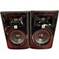Used JBL 305P MK2 PAIR Powered Monitor thumbnail