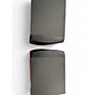 Used JBL 305P MK2 PAIR Powered Monitor