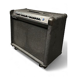 Used Crate GTD12O Guitar Cabinet