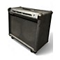 Used Crate GTD12O Guitar Cabinet thumbnail