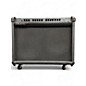 Used Crate GTD12O Guitar Cabinet