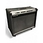 Used Crate GTD12O Guitar Cabinet