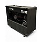 Used Crate GTD12O Guitar Cabinet
