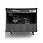Used Crate GTD12O Guitar Cabinet