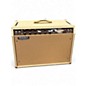 Used MESA/Boogie dual rectifier maverick Tube Guitar Combo Amp thumbnail