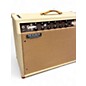Used MESA/Boogie dual rectifier maverick Tube Guitar Combo Amp