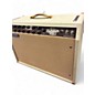 Used MESA/Boogie dual rectifier maverick Tube Guitar Combo Amp
