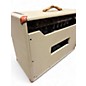 Used MESA/Boogie dual rectifier maverick Tube Guitar Combo Amp