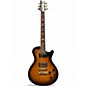 Used PRS McCarty 594 2 Tone Sunburst Solid Body Electric Guitar thumbnail