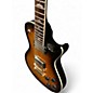 Used PRS McCarty 594 2 Tone Sunburst Solid Body Electric Guitar