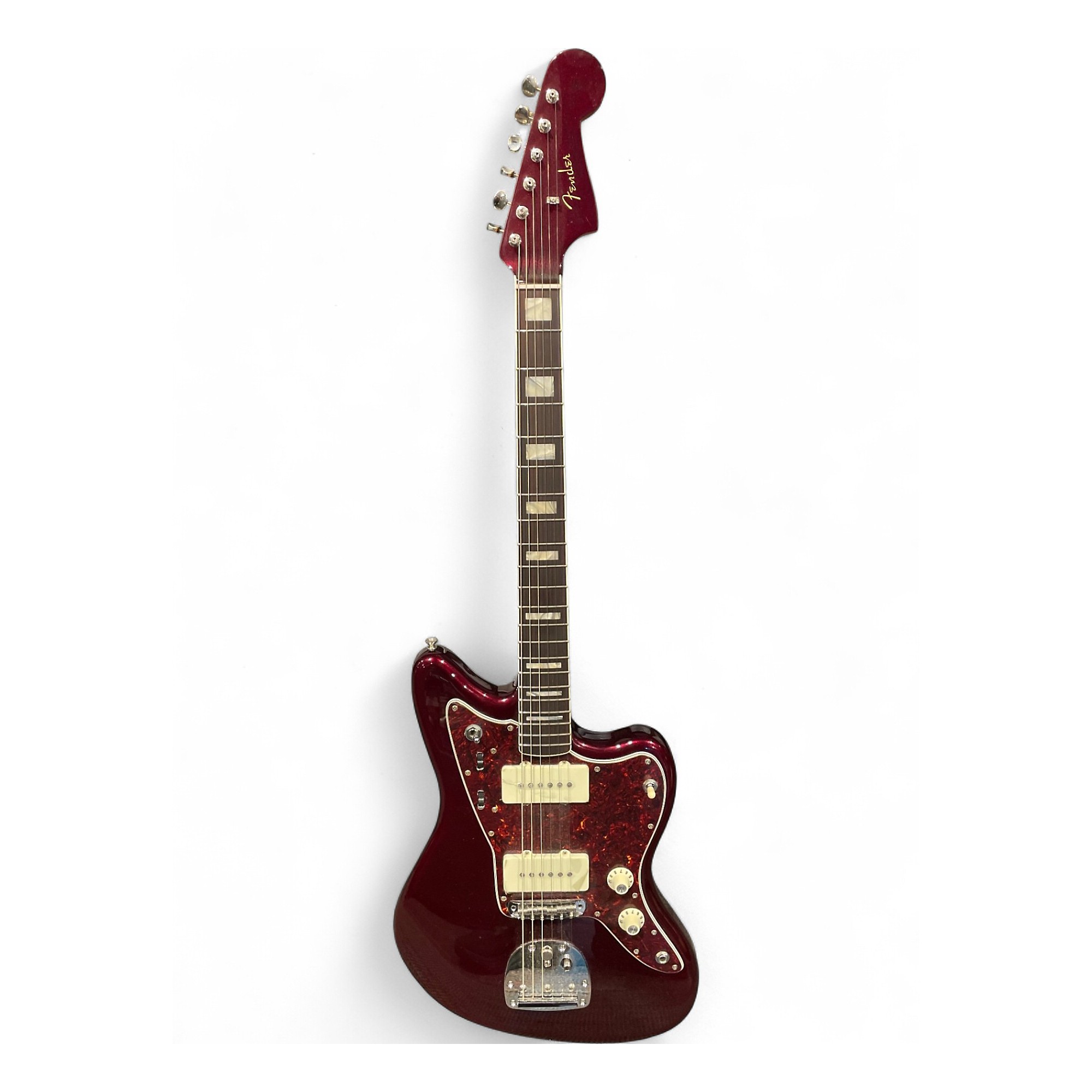 ギター MASTERTONE EOD Oxblood MASTERTONE EOD OXBLOOD - Demo by Seigo Shishikura - YouTube