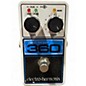 Used Electro-Harmonix Looper 360 Nano Pedal thumbnail