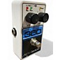 Used Electro-Harmonix Looper 360 Nano Pedal