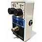 Used Electro-Harmonix Looper 360 Nano Pedal