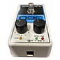 Used Electro-Harmonix Looper 360 Nano Pedal