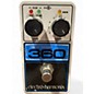 Used Electro-Harmonix Looper 360 Nano Pedal