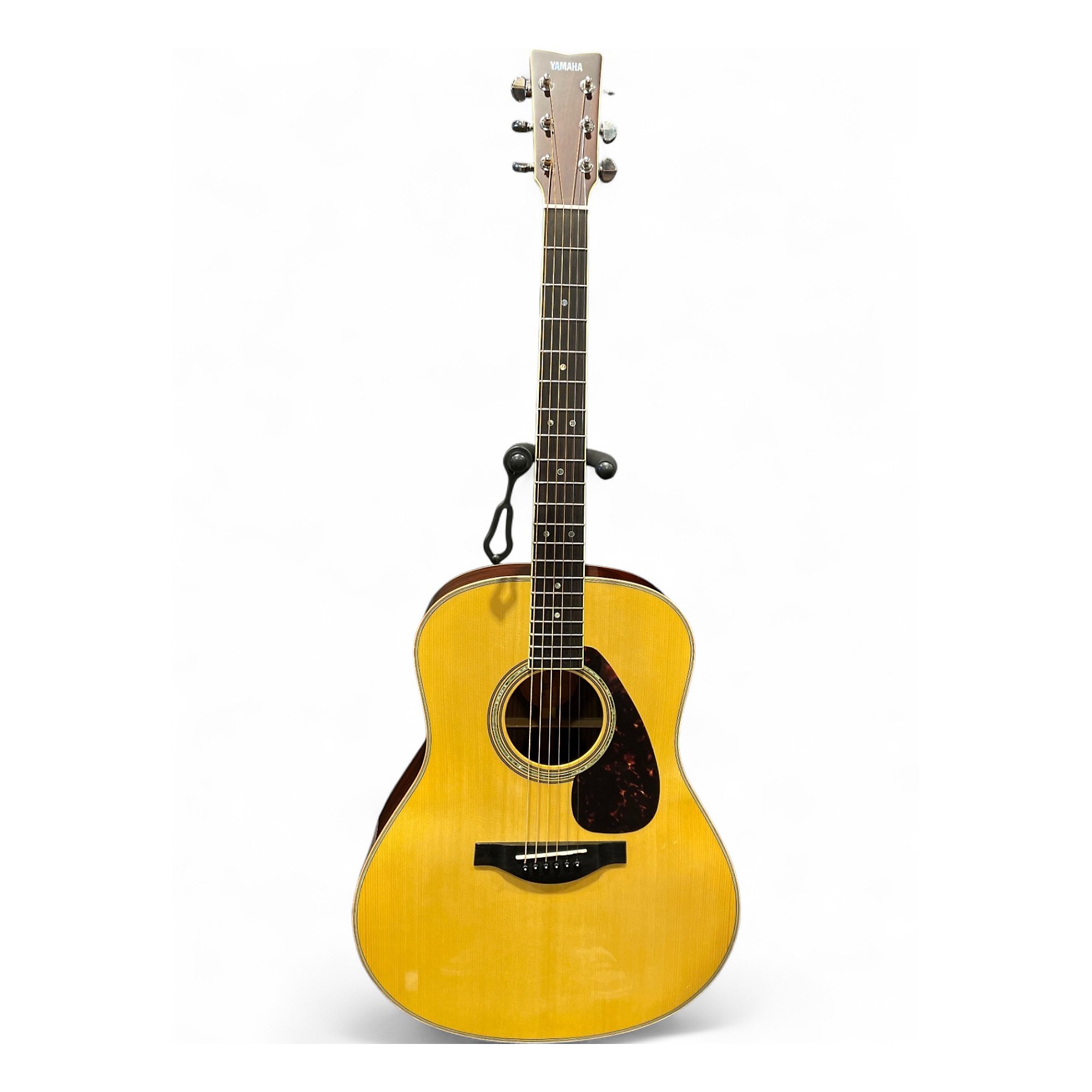 【中古】 Hed Kandi： Acoustic Open Box Fender FSR CD-60S Acoustic Guitar 3-Color Sunburst