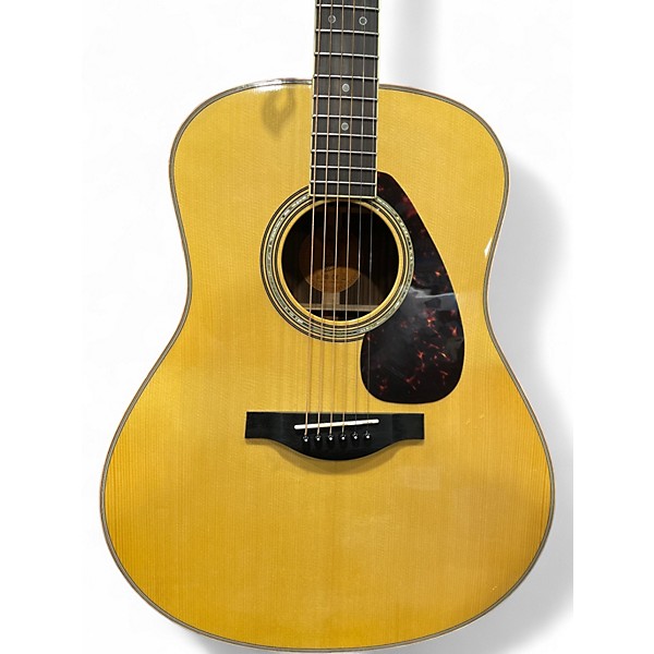 【中古】 Hed Kandi： Acoustic Open Box Fender FSR CD-60S Acoustic Guitar 3-Color Sunburst
