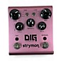 Used Strymon DIG Digital Delay Effect Pedal thumbnail