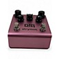 Used Strymon DIG Digital Delay Effect Pedal