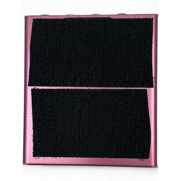 Used Strymon DIG Digital Delay Effect Pedal