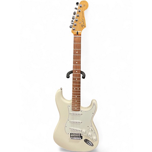 ギター PHOTOGENIC solid tone standard FEN-0970150422-3.jpg