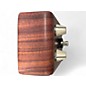 Used LR Baggs Align Acoustic Preamp/Equalizer Pedal