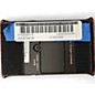 Used LR Baggs Align Acoustic Preamp/Equalizer Pedal